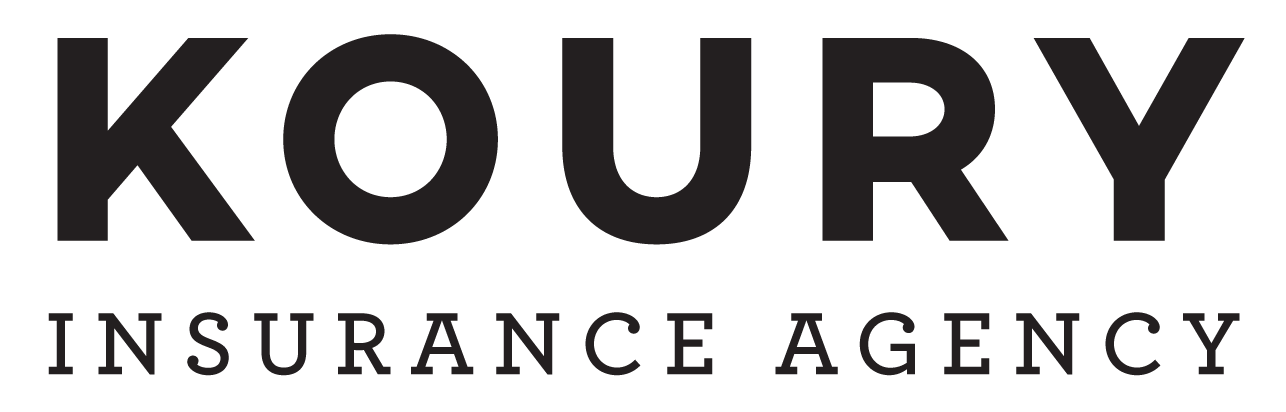 KouryInsurance
