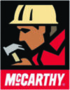 McCarthy-Logo-New-Aug-2016