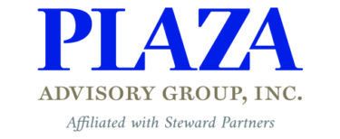 Plaza Advisory_FP-rgb