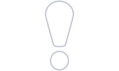 483 Actively engaged volunteers