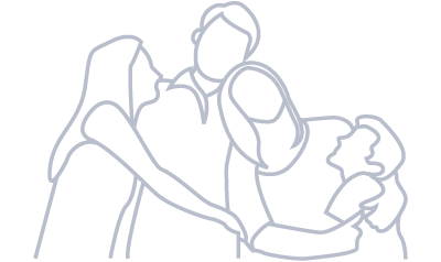 483 Actively engaged volunteers