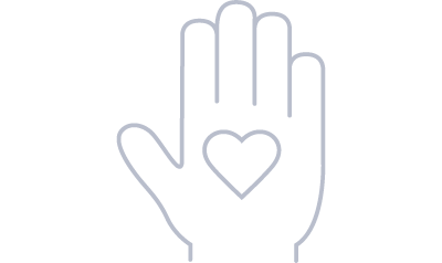 182 Clinical, professional, and administrative personnel