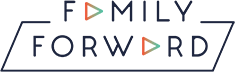 FamilyForward
