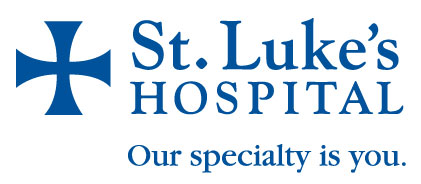 slh-ourspecial_logo287b