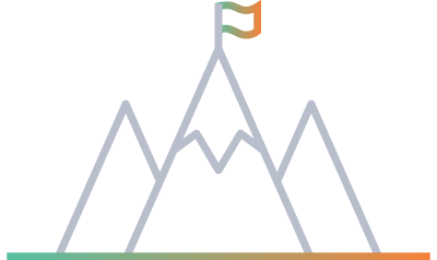 483 Actively engaged volunteers