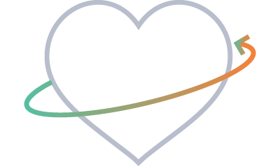 182 Clinical, professional, and administrative personnel